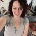 Eugenia Carr - Facebook