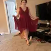 Eugenia Carr - @eugenia.carr - TikTok