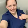 Eugenia Carr - @eugenia.carr0 - TikTok