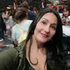 Eugenia Carrasco Erices - @eugeniacarrascoer - TikTok