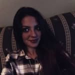 eugenia carrasco zambrano - @zambranoeugeniacarrasco - Instagram