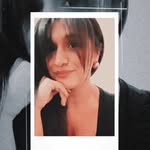Eugenia Carrazán - @eugeniacarrazan - Instagram
