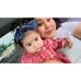 Eugenia Carreon - Facebook