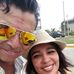 Eugenia Carreon - Facebook