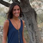 Eugenia Carretta - @eugenia.carretta - Instagram