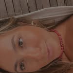 Eugenia Carriba - @eugeniacarriba - Instagram