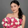 Eugenia Carrillo - @eugeniacarrillo7 - TikTok