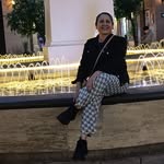 Eugenia Carrillo - @eugeniacarrillo_ - Instagram