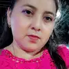 Eugenia Carrillo - @mariaeugeniacarri14 - TikTok
