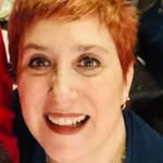 Eugenia Carrión Cantón - @eugeniacarrioncanton - Instagram