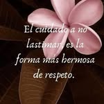 Eugenia Carrión García - @eugeniacarriongarcia - Instagram