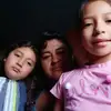 Eugenia Carrion Gonzalez - @eugenia.carrion.g - TikTok