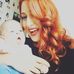 Eugenia Carron - Facebook