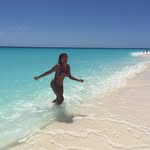 Eugenia Maria Torrealba Carrasco - @eugeniacarrasco26 - Instagram
