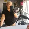 eugeniacarranza97 - @eugeniacarranza97 - TikTok