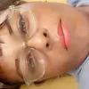 eugeniacarrasquero07 - @ojos07ver - TikTok