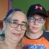 eugeniacarrera663@gmail.com - @eugeniacarrera64 - TikTok
