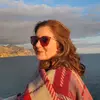 eugeniacarrin - @eugeniacarrin - TikTok