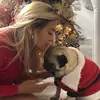 Maru_carra26 - @eugeniacarrasco26 - TikTok