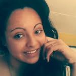 Monii Carra - @eugenia_carra - Instagram