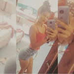@___eugenia.caseres__ - Instagram