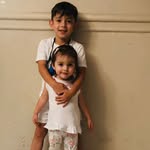 Euge - @eugenia_casenave - Instagram