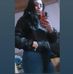 Eugenia Caseres - Facebook