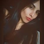 Eugenia Casese - @eugeniacasese - Instagram