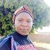 Eugenia Kaseya - Facebook