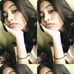 Eugeniaa Kase - Facebook