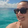 eugeniacases - @eugeniacases - TikTok