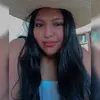 EugeniaCases - @phyllrrx0f6 - TikTok