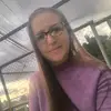 Eu - @eugeniacordero49 - TikTok