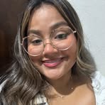 Eugenia Cordero - Facebook