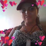 Eugenia Cordero - Facebook
