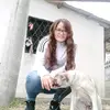 Eugenia Cordero - @eugenia.cordero85 - TikTok