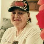 Eugenia Cordero - @cordero4222 - Instagram