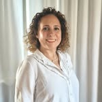Eugenia Cordero - @eugeniacordero_inmobiliaria - Instagram