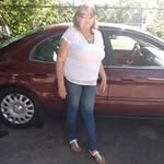 Eugenia Cordero - @eugenia.cordero.395 - Instagram