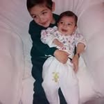 Eugenia cordero - @mari_cordero16 - Instagram