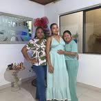 Eugenia Cordero - Facebook