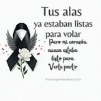 Eugenia Cordero - Facebook