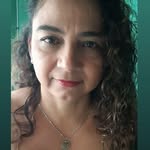 Eugenia Cordero - @eugeniacordero25 - Instagram