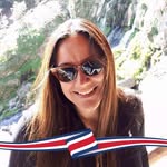 Eugenia Cordero - @eugenia_cordero - Instagram