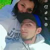 eugenia cordero - @eugenia.cordero2 - TikTok