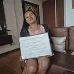 Eugenia Cordero - @eugenia.cordero.545 - Instagram
