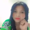 Eugenia Cordero - @eugenia.cordero93 - TikTok