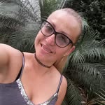 Eugenia Cordero - @eugenia_corderoq - Instagram