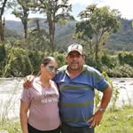 Eugenia Cordero - @eugenia.cordero.796 - Instagram