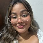 Eugenia Cordero - @maria0409rodriguez_ - Instagram